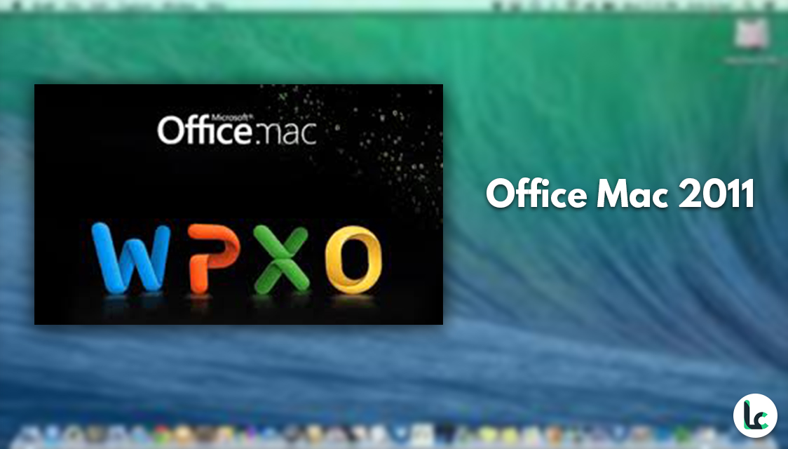 telecharger microsoft office pour mac torrent